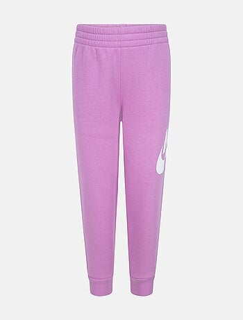 Ensemble fille Nike 2 pièces