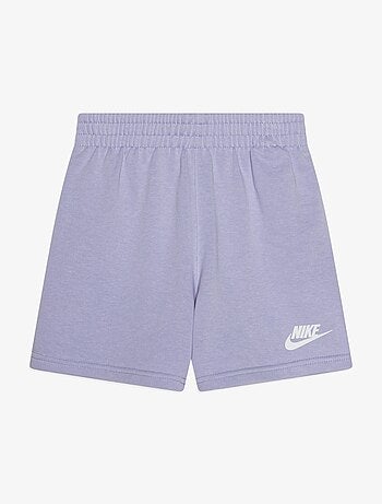 Ensemble fille Nike 2 pièces