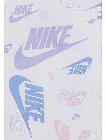 Ensemble fille Nike 2 pièces