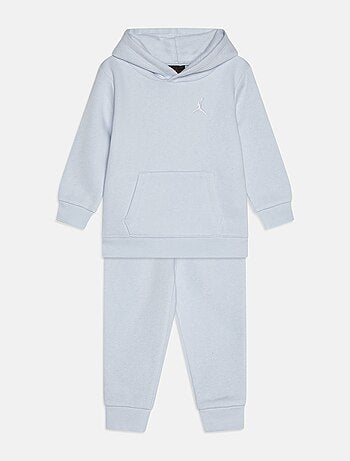 Ensemble fille unisex set - Jordan