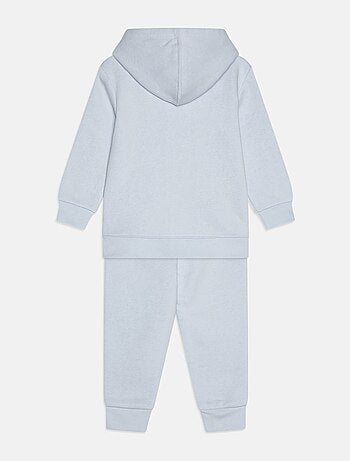 Ensemble fille unisex set - Jordan