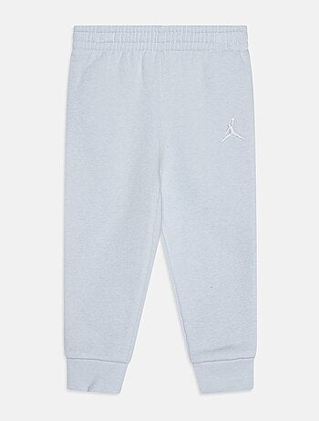 Ensemble fille unisex set - Jordan