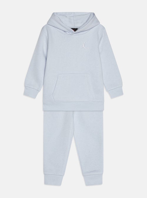 Ensemble fille unisex set - Jordan - Kiabi Ensemble fille unisex set - Jordan - Kiabi