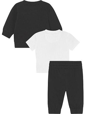 Ensemble de Survêtement Garçon Calvin Klein Jeans