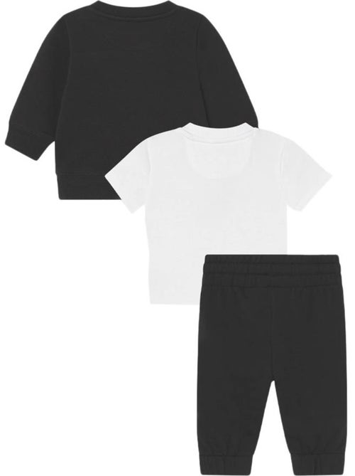 Ensemble Garçon Calvin Klein Jeans - Kiabi