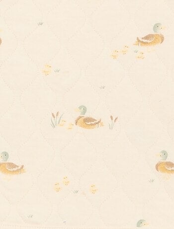 Ensemble gilet cache-cœur + legging - 2 pièces