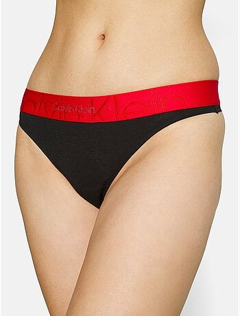 Ensemble haut et bas 2 pièces - calvin klein