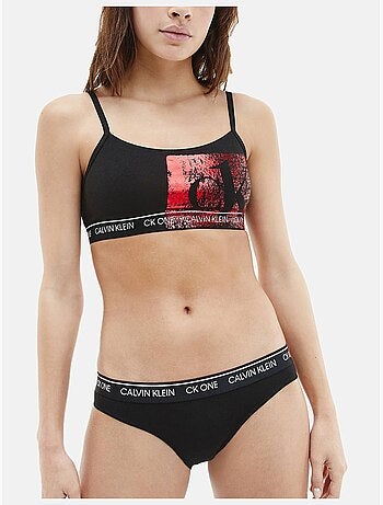 Ensemble haut et bas 2 pièces - calvin klein