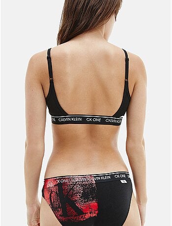 Ensemble haut et bas 2 pièces - calvin klein