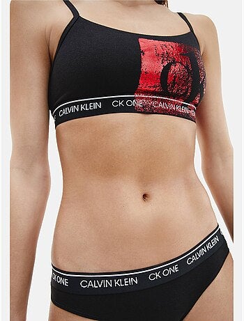 Ensemble haut et bas 2 pièces - calvin klein