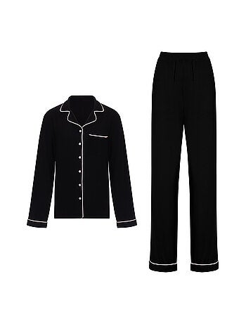 Ensemble haut et bas charli lot de 2 – Dorina