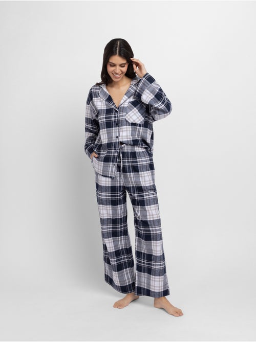 Ensemble haut et bas harper lot de 2 Dorina - Kiabi