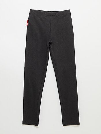 Ensemble 'Hello Kitty' 2 pièces - marinière + legging
