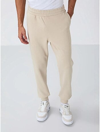 Ensemble homme sweat à capuche et pantalon tommy
