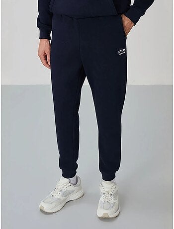 Ensemble homme sweat à capuche et pantalon tommy