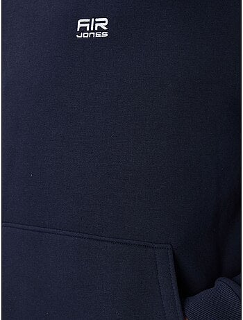 Ensemble homme sweat à capuche et pantalon tommy