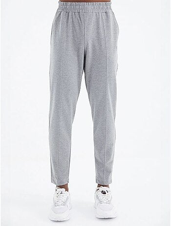 Ensemble homme sweat à capuche et pantalon tommy