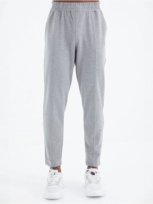 Ensemble homme sweat à capuche et pantalon tommy - Kiabi