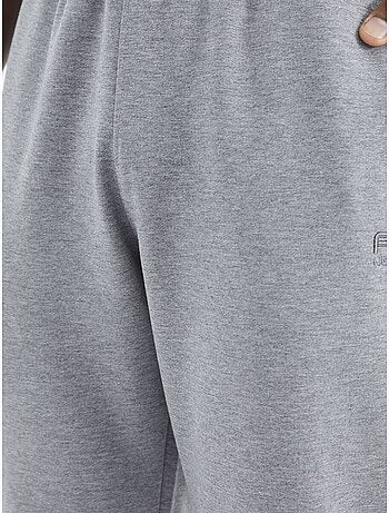 Ensemble homme sweat à capuche et pantalon tommy
