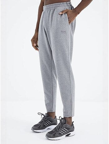 Ensemble homme sweat à capuche et pantalon tommy