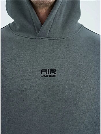 Ensemble homme sweat à capuche et pantalon tommy