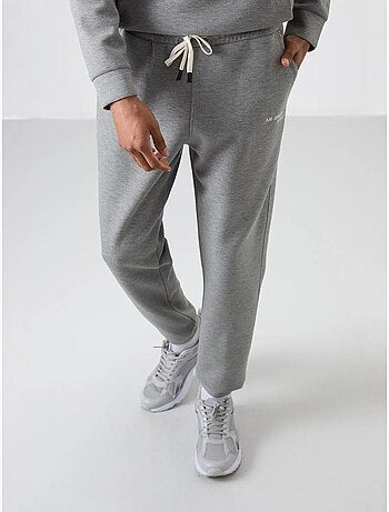 Ensemble homme sweat à capuche et pantalon tommy