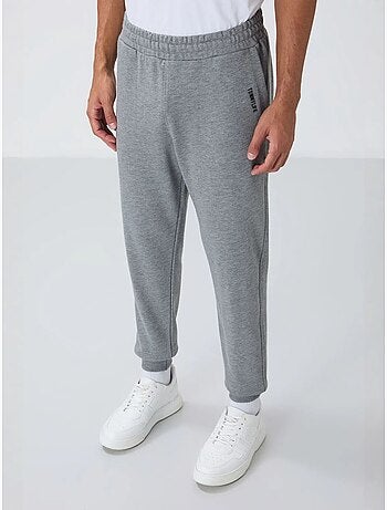 Ensemble homme sweat à capuche et pantalon tommy