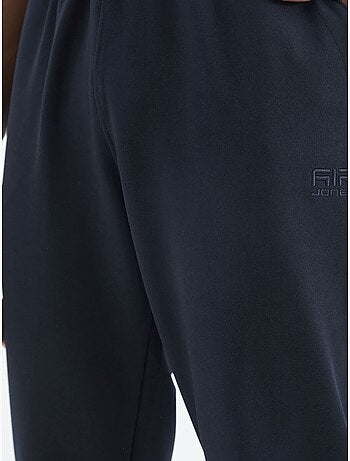 Ensemble homme sweat à capuche et pantalon tommy