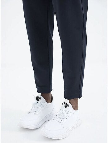 Ensemble homme sweat à capuche et pantalon tommy