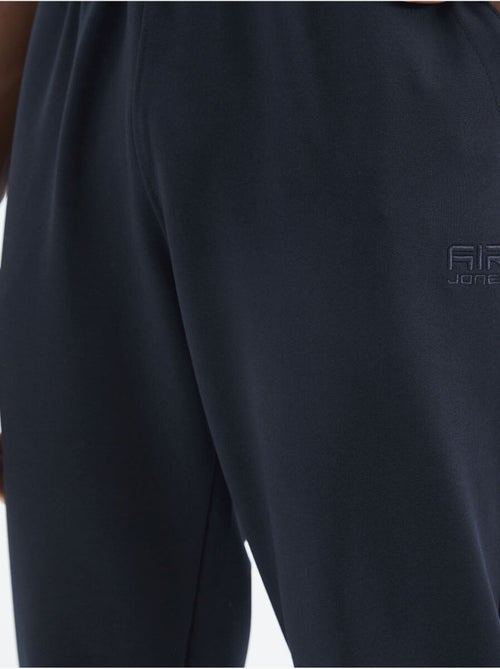 Ensemble homme sweat à capuche et pantalon tommy - Kiabi Ensemble homme sweat à capuche et pantalon tommy - Kiabi
