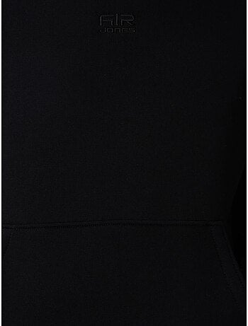 Ensemble homme sweat à capuche et pantalon tommy