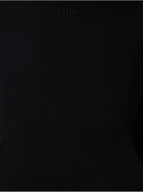Ensemble homme sweat à capuche et pantalon tommy - Kiabi Ensemble homme sweat à capuche et pantalon tommy - Kiabi