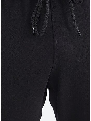 Ensemble homme sweat à capuche et pantalon tommy