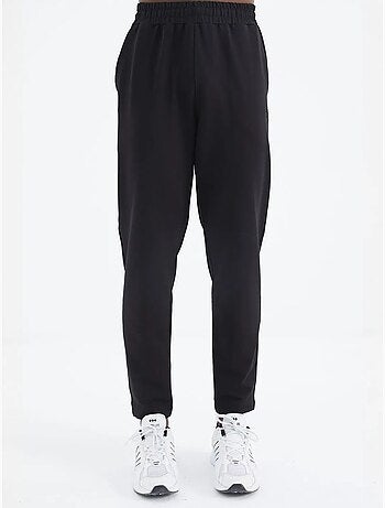 Ensemble homme sweat à capuche et pantalon tommy