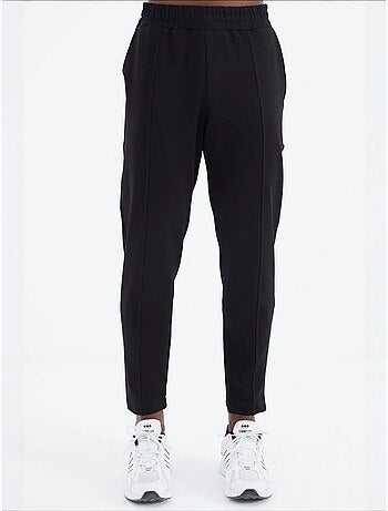 Ensemble homme sweat à capuche et pantalon tommy