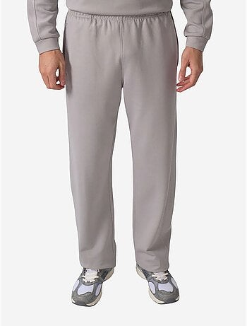 Ensemble homme sweat et pantalon oversize tommy