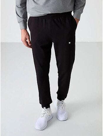 Ensemble homme sweat et pantalon oversize tommy