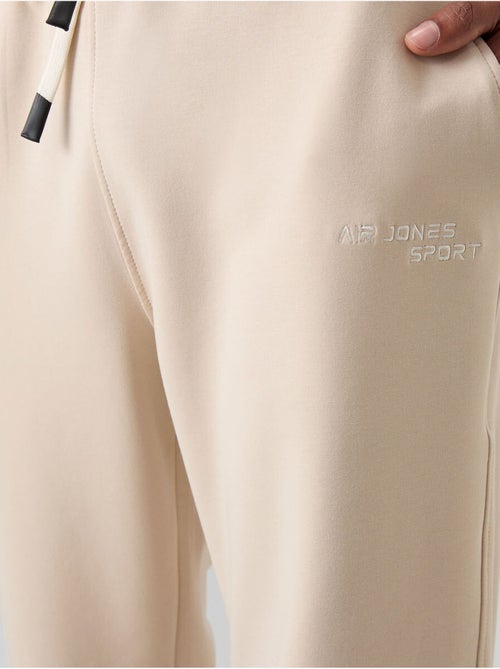 Ensemble homme sweat-shirt et pantalon à manches longues tommy - Kiabi Ensemble homme sweat-shirt et pantalon à manches longues tommy - Kiabi