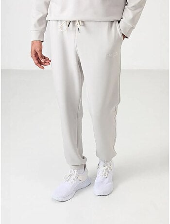 Ensemble homme sweat-shirt et pantalon à manches longues tommy