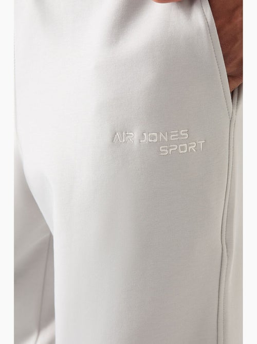 Ensemble homme sweat-shirt et pantalon à manches longues tommy - Kiabi Ensemble homme sweat-shirt et pantalon à manches longues tommy - Kiabi