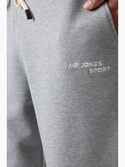 Ensemble homme sweat-shirt et pantalon à manches longues tommy - Kiabi Ensemble homme sweat-shirt et pantalon à manches longues tommy - Kiabi