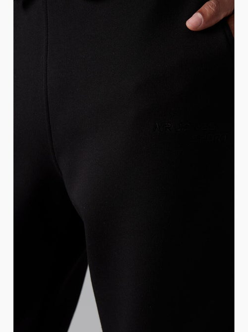 Ensemble homme sweat-shirt et pantalon à manches longues tommy - Kiabi Ensemble homme sweat-shirt et pantalon à manches longues tommy - Kiabi