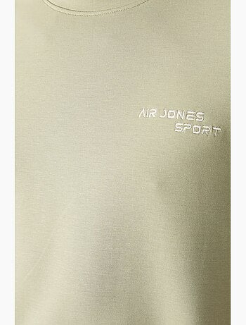 Ensemble homme sweat-shirt et pantalon à manches longues tommy