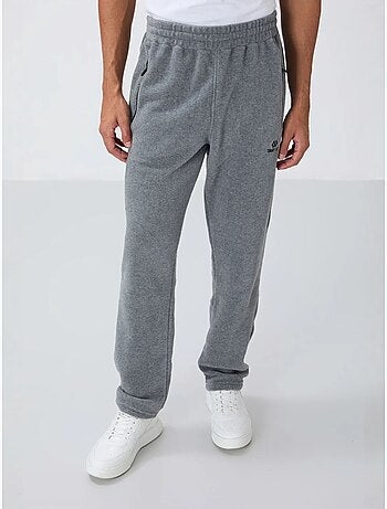 Ensemble homme sweatshirt et pantalon zippé tommy