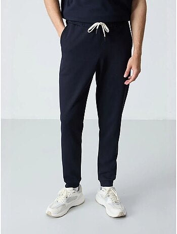 Ensemble homme t-shirt et pantalon oversize tommy