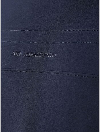 Ensemble homme t-shirt et pantalon oversize tommy