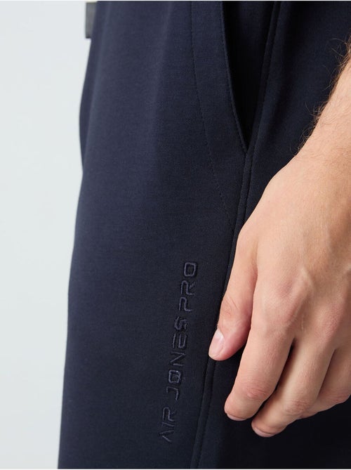 Ensemble homme t-shirt et pantalon oversize tommy - Kiabi Ensemble homme t-shirt et pantalon oversize tommy - Kiabi