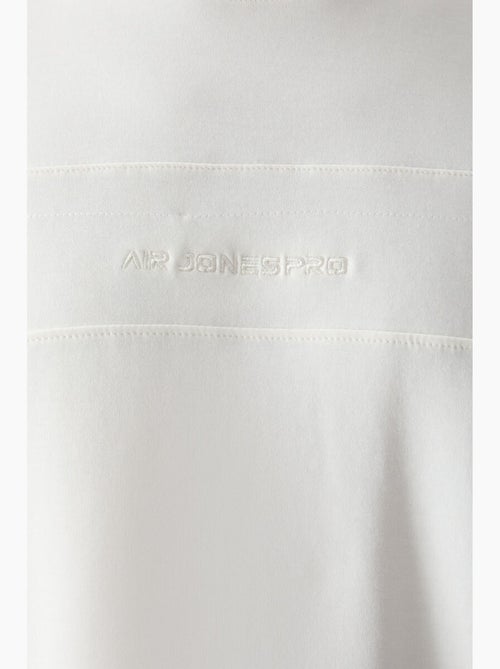 Ensemble homme t-shirt et pantalon oversize tommy - Kiabi Ensemble homme t-shirt et pantalon oversize tommy - Kiabi