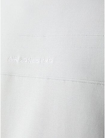 Ensemble homme t-shirt et pantalon oversize tommy