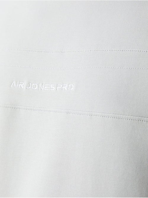 Ensemble homme t-shirt et pantalon oversize tommy - Kiabi Ensemble homme t-shirt et pantalon oversize tommy - Kiabi